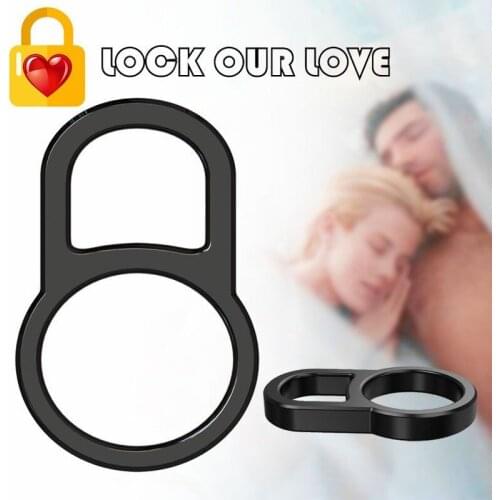 HEONYIRRY Penis Rings