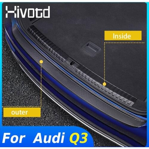 Hivotd Trunk Organizers