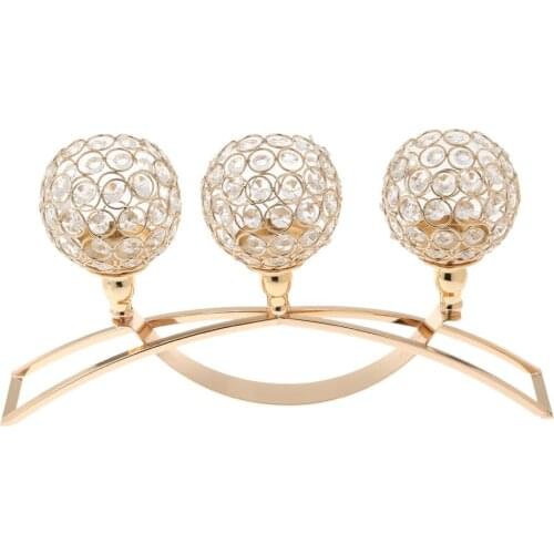 Декоративные свадебные подсвечники Homyl China At AliExpress