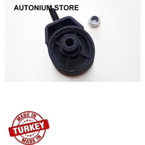 Transfer Gearbox Mount Mounting for 3204A005 4WD Mitsubishi L200 Series 2006-2015 / Pajero Nativa 2008-2015 / Free Shipping