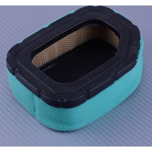LETAOSK Air Filter Fit For Kohler 32 083 03-S 32 883 03-S1 3288303S1 Oregon 30-130 Stens 100-766 Lawn Mower Replacement
