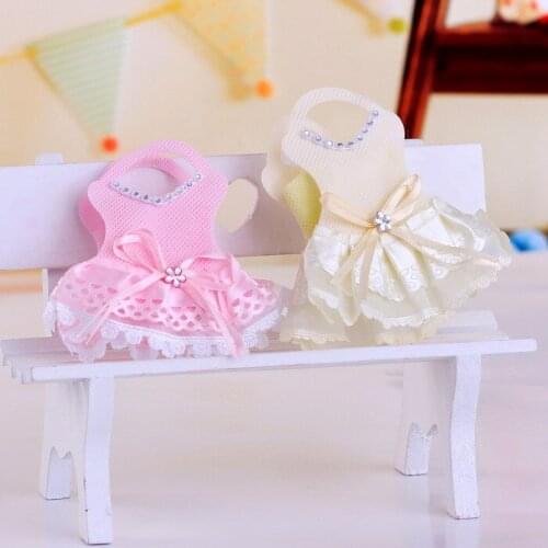MS Made Bags For Girls