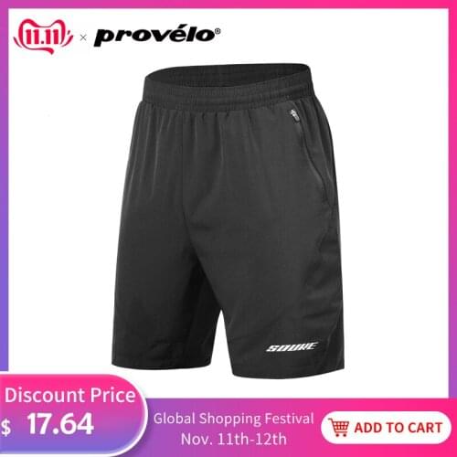 Mens Gym Shorts With Built-in Underwear Quick Dry Breathable Training Loose Basketball Shorts Men Fitness Running Sport Shorts