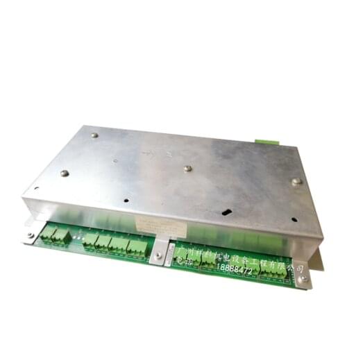 New And Original Drive Module MOD01191 Spot Photo, 1-Year Warranty
