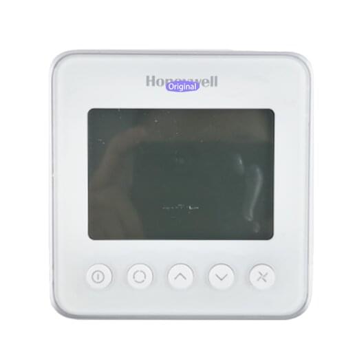 Original T6818DP04 Quality test video can be provided，1 year warranty, warehouse stock