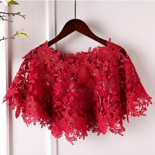 Oytall Women's Shawls