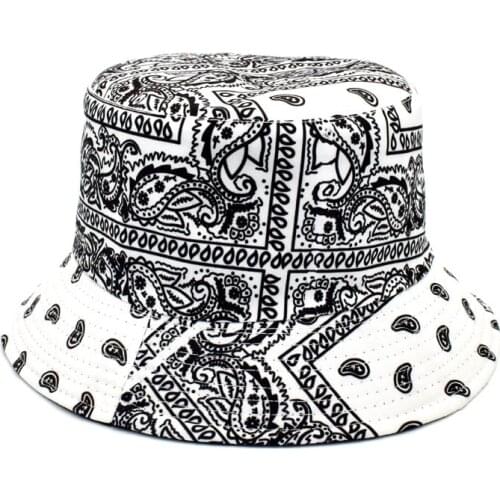 Bucket Hats for Women Sun Beach Hat Teens Girls Wide Brim Summer Fishermans Caps Packable Bucket Hat