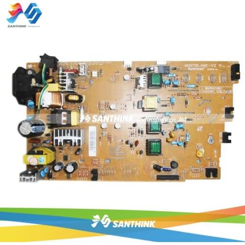 Power Board For Samsung SCX-4100 SCX-4200 SCX-4300 SCX 4100 4200 4300 SCX4200 SCX4300 Power Supply Board On Sale
