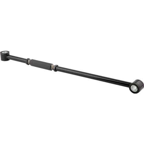 New Adjustable Track Bar for 2-6 Lift 99-04 For Ford F250 Super Duty 2wd 4wd