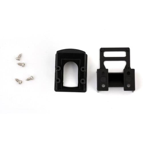 Structure of Semiconductor fingerprint module(R303/R306)