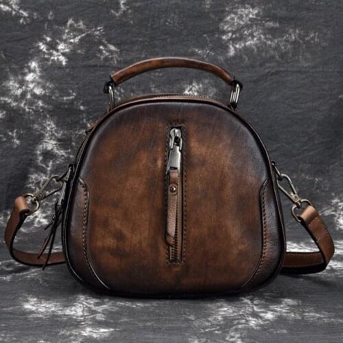 ROCKSUN Women's Frame Bags