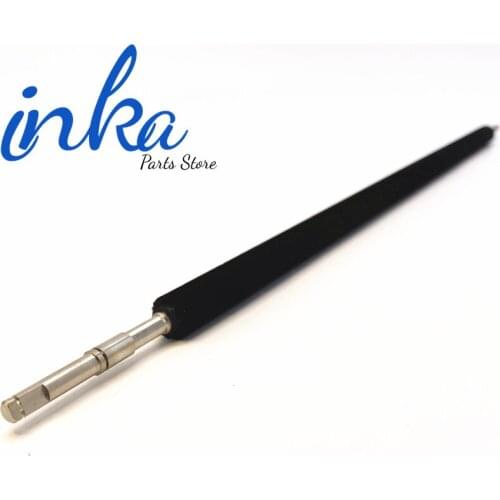 C1060 Drum Lubricant Bar Cleaning Roller For Konica Minolta Bizhub C1060 C1070 C2060 C2070 C3070 1060 2060 3070 Sponge Roller