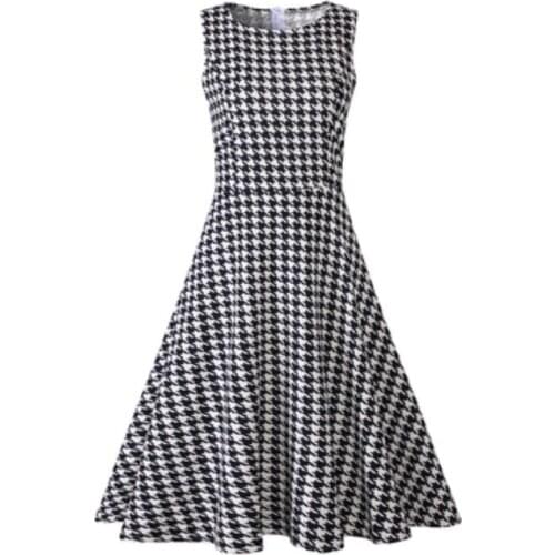 Летние платья бохо SHSHDHZX China At AliExpress