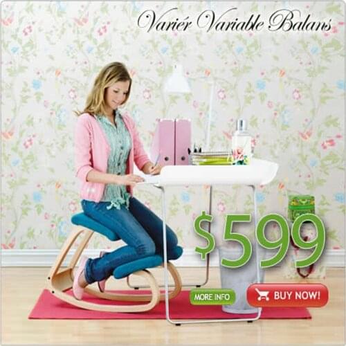 Табуреты SmartBird China At AliExpress