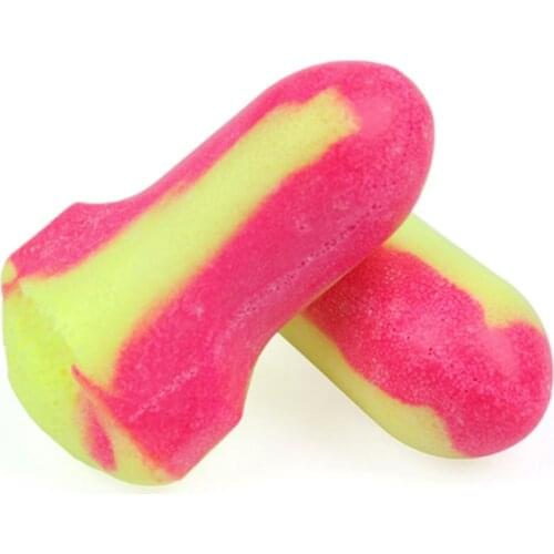 Изоляционные материалы Tdi daz China At AliExpress