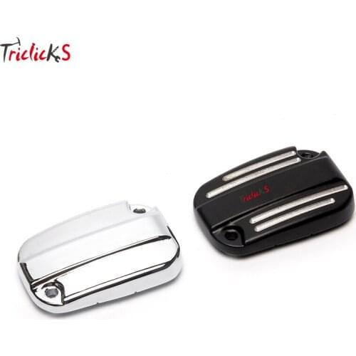 Triclicks Womens Clothing