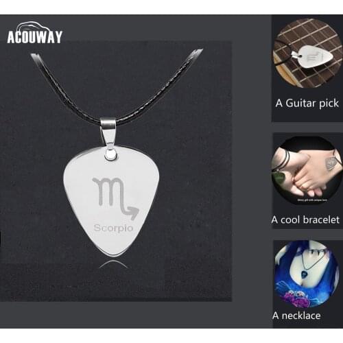 Аксессуары для гитары ACOUWAY China At AliExpress