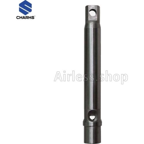 Airless sprayer spare pairt 249119 Piston Rod For Airless Paint Sprayer 7900 1895 GH200 E200 Piston Rod 249000