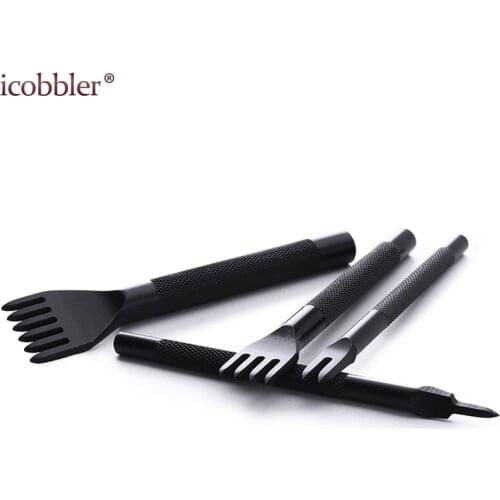 Наборы инструментов Icobbler China At AliExpress