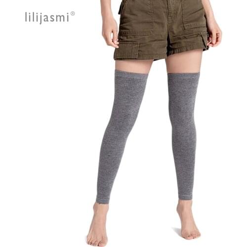 Lilijasmi Women's Socks And Hosiery