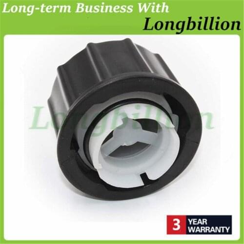 Longbillion Brake Cylinders