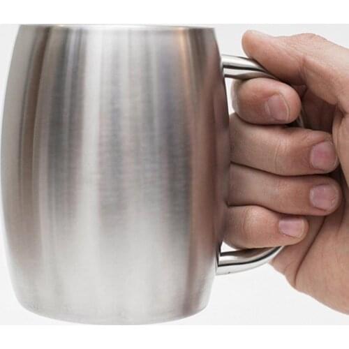 Металлические термосы MagiDeal China At AliExpress