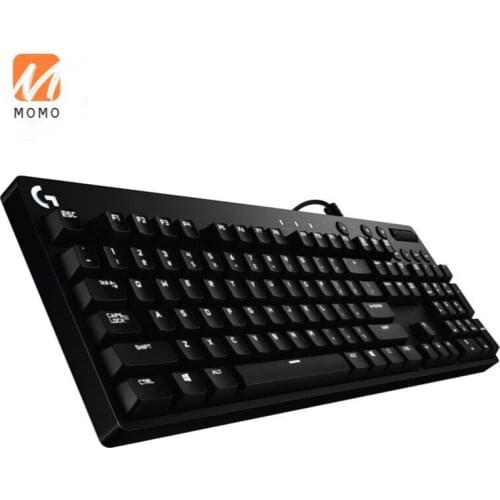 Mechanical Keyboard Game Office Desktop Keyboard Mouse Headset Only for E-Sports Three-Piece Set Men and Women