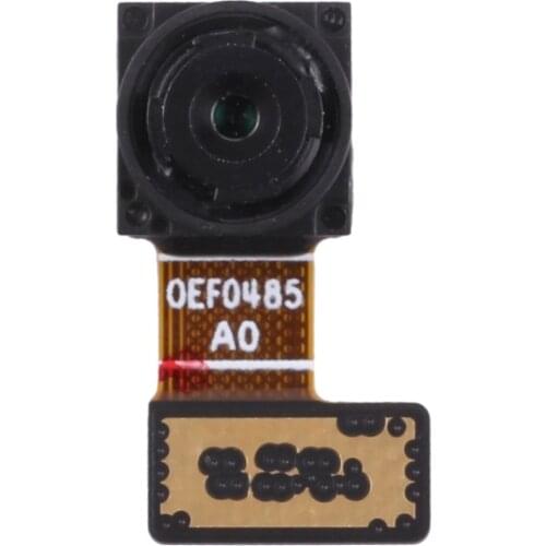 New for Xiaomi Front Facing Camera Module for Xiaomi Redmi Note 4X