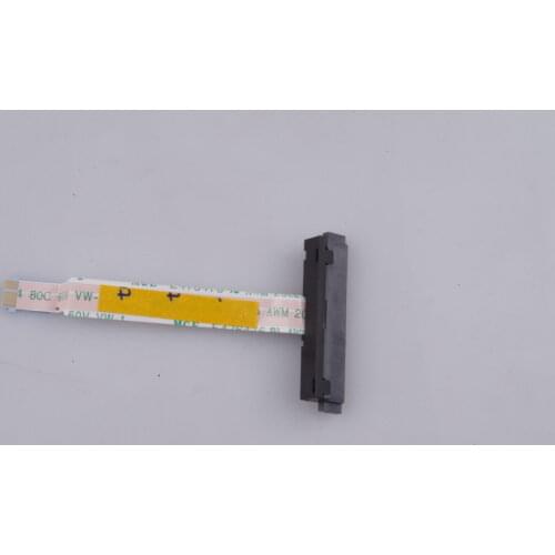 SSD HDD Hard Drive Cable Connector For HP ENVY X360 14-dh 14m-dh tpn-c131