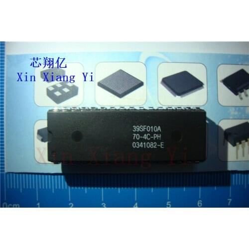 SST39SF010A-70-4C-PHE 39SF010A-70-4C-PH DIP-32