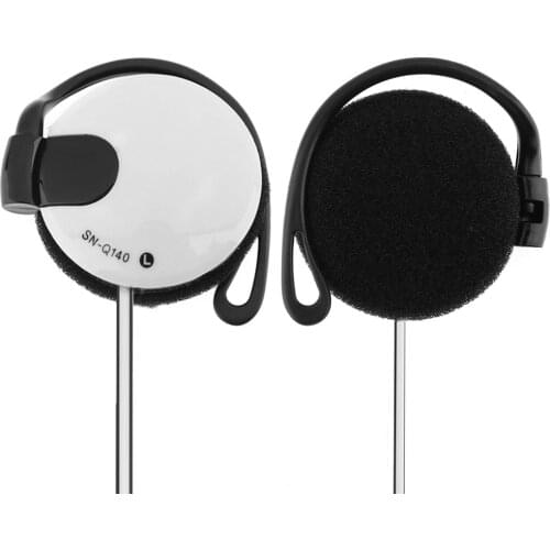 Наушники вкладыши TICWRIS China At AliExpress