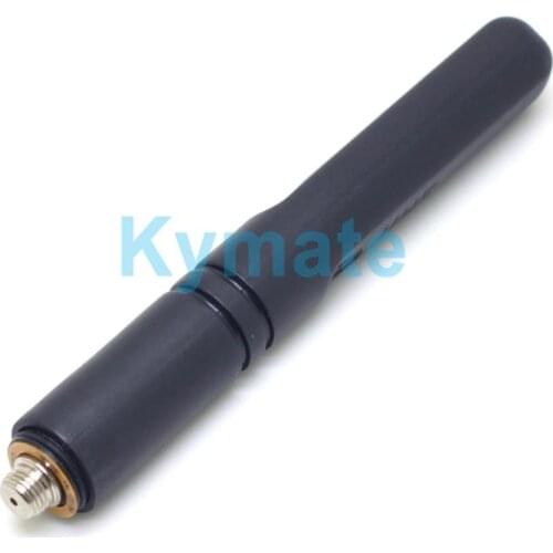 UHF Antenna For Motorola XIR P8668 P8628 P8620 P8600 P8608 GP328D GP338D DGP8550 DGP5050 DEP550 DEP350 Radio Walkie Talkie
