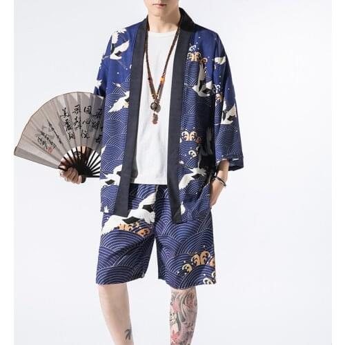 Мужские туристические шорты YZYOUTHZING China At AliExpress