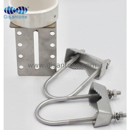 2400-2500mhz fiberglass antenna 2400-2500 2.4g outdoor omni