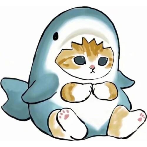 5D Scenery Diamond Painting Kitten Diamond Embroidery Full Square/Round Drill Landscape Cat Pattern Cross Stitch Home Decor Gift