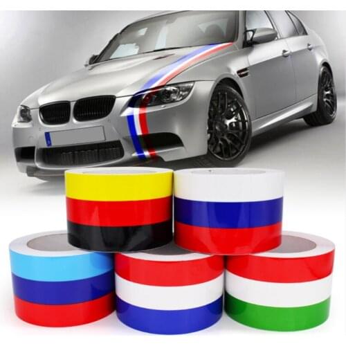 Car DIY Decoration Accessories Sticker For BMW 3 5 7 series E90 E92 E93 F20 F21 F22 F30 F31 F32 F33 F34 F15 F10 F01 F11 F02 G30