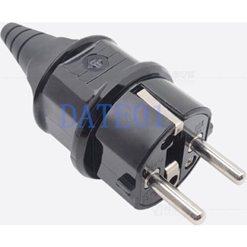 DATEIYOU Electrical Outlets