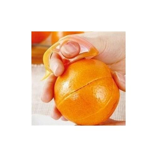 Me Before You Fruit Knives