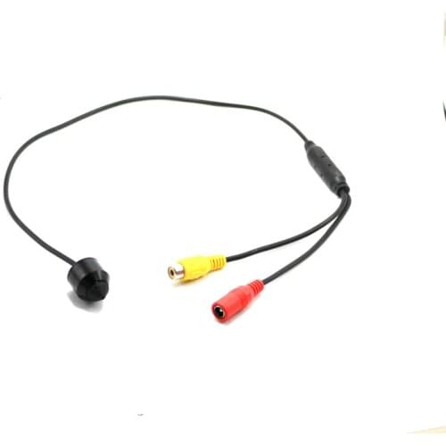 Mini AHD 720P CCTV Camera Home security surveillance cameras