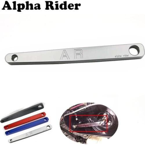 Clutch Alignment Repair Tool Kit FOR POLARIS RZR XP TURBO 2016 - 2018 / XP 900 XP900 2011-2015 / XP1000 2014 2015 2016 2017 2018