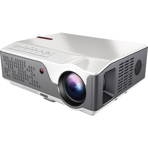 OEM Audio Dac