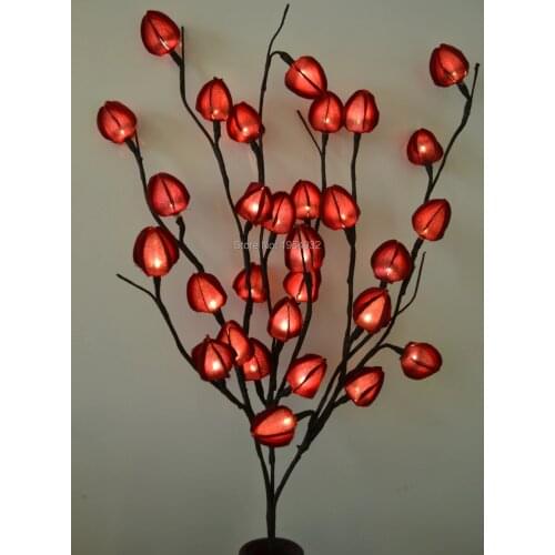 Orient Star Professional Lighting