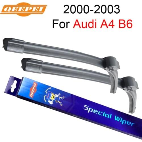 Средства для бритья и депиляции QEEPEI China At AliExpress