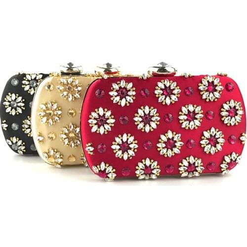 Женские сумки через плечо SHUYAN China At AliExpress