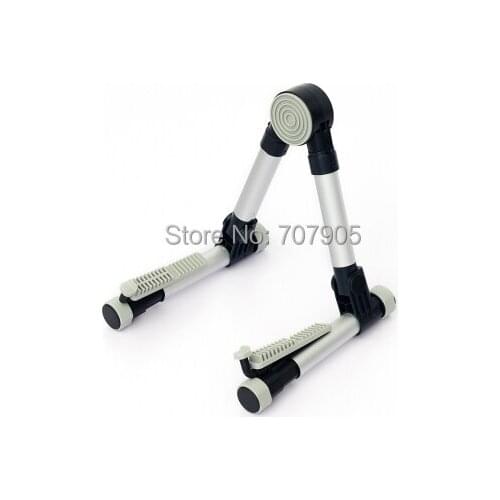 Foldable A Frame Guitar Stand FP10