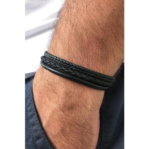 Toms Jewelry Bracelets