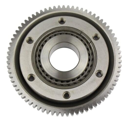 Youcheng Spare Parts For ATVs