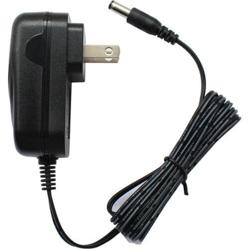 26.1V AC Adapter Charger For DS V6 V7 Animal Vacuum Cleaner DC58 DC59 DC60 Power Adapter