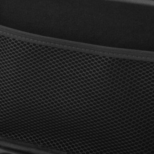 60 Grids Diamond Painting Storage Containers,Diamond Painting Case Accessories