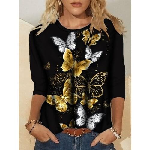 A-Malachi Women's Long Sleeve T-shirts